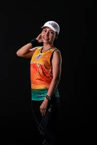 BIB: 
                            <button type="button" onclick="openModal(8727457)" class="btn btn-primary btn-sm float-right btn-popup" data-toggle="modal" data-target=".modal-high-quality">
                        <i class="fas fa-shopping-cart"></i> Add to Cart
                    </button>
                                            <button type="button" onclick="isThisMe(8727457, true)" class="btn btn-success btn-sm float-right btn-popup btn-isme hidden" data-toggle="tooltip" data-placement="bottom" title="นี่คือรูปของคุณใช่ไหม คลิกที่นี่เพื่อเอาเข้าอัลบั้ม">
                        <i class="fas fa-plus"></i> Add to album
                    </button>
                    <button type="button" onclick="isThisMe(8727457, false)" class="btn btn-warning btn-sm float-right btn-popup btn-isnotme hidden">
                        <i class="fas fa-ban"></i> Remove from album
                    </button>